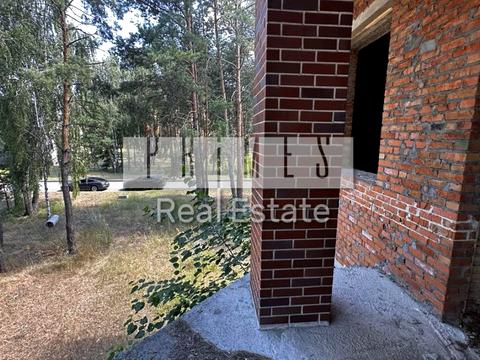 будинок за адресою Лісова вул.