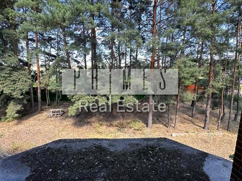 будинок за адресою Лісова вул.