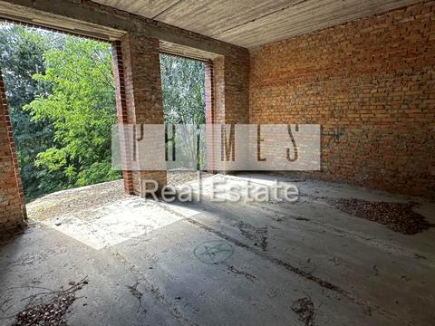 будинок за адресою Лісова вул.