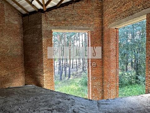 будинок за адресою Лісова вул.