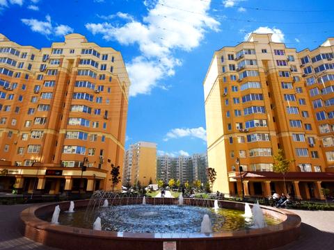 квартира за адресою Миру вул., 36