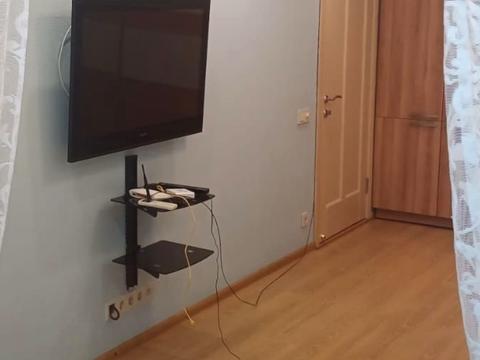 квартира за адресою Княжий Затон вул., 2-Б