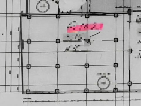комерційна за адресою Велика Васильківська вул. (Червоноармійська), 72-А