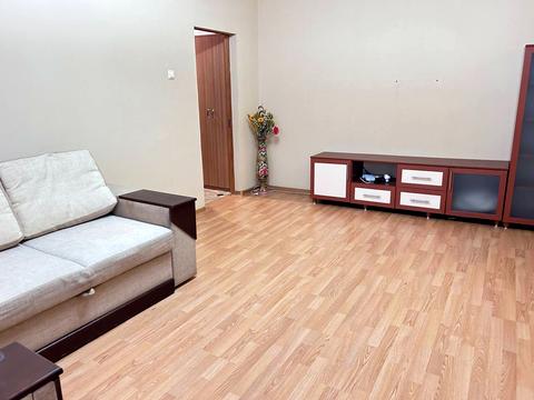 квартира за адресою Лариси Руденко вул., 7