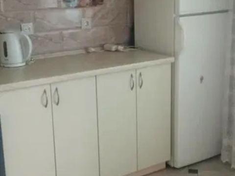 квартира по адресу Сергея Данченко ул., 28-Б