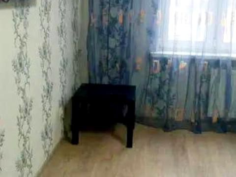 квартира по адресу Сергея Данченко ул., 28-Б