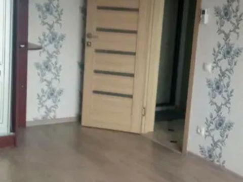 квартира по адресу Сергея Данченко ул., 28-Б