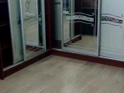 квартира по адресу Сергея Данченко ул., 28-Б