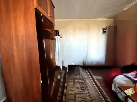 кімната за адресою Кременчуцька вул., 13