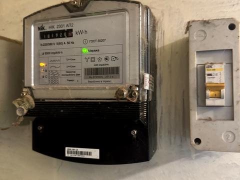 кімната за адресою Кременчуцька вул., 13