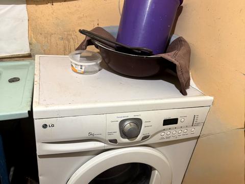 кімната за адресою Кременчуцька вул., 13