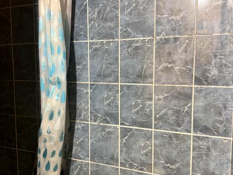 кімната за адресою Кременчуцька вул., 13