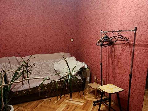 квартира за адресою Героїв Харкова просп. (Московський), 214/1