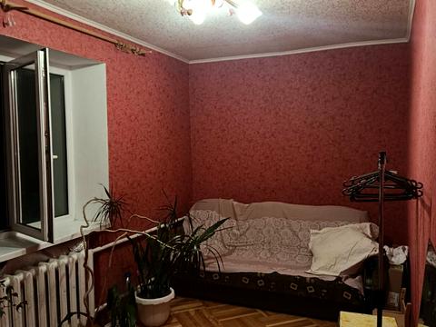 квартира за адресою Героїв Харкова просп. (Московський), 214/1