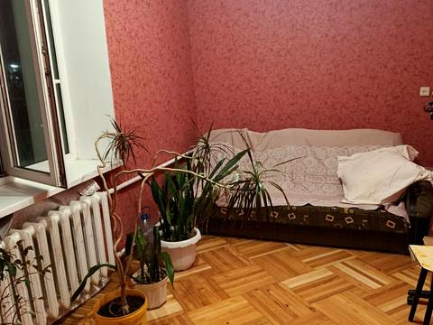 квартира за адресою Героїв Харкова просп. (Московський), 214/1