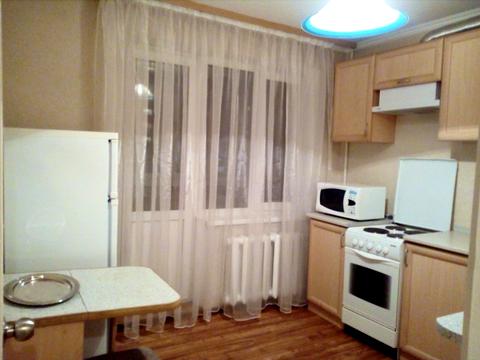 квартира за адресою Пантелеймона Куліша вул. (Челябінська), 15