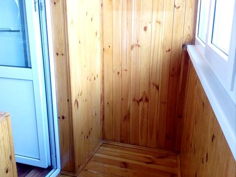 квартира за адресою Пантелеймона Куліша вул. (Челябінська), 15