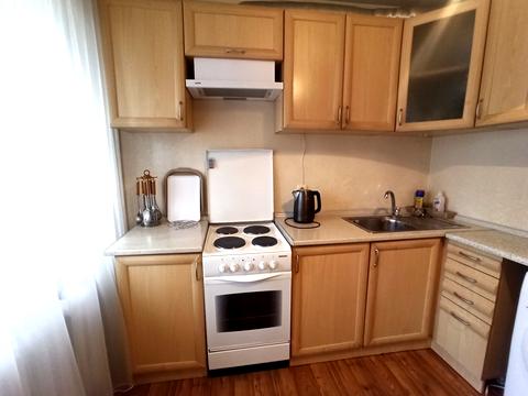 квартира за адресою Пантелеймона Куліша вул. (Челябінська), 15