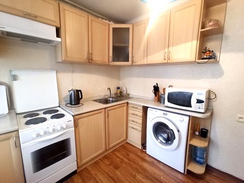 квартира за адресою Пантелеймона Куліша вул. (Челябінська), 15