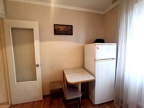 квартира за адресою Пантелеймона Куліша вул. (Челябінська), 15