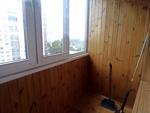 квартира за адресою Пантелеймона Куліша вул. (Челябінська), 15