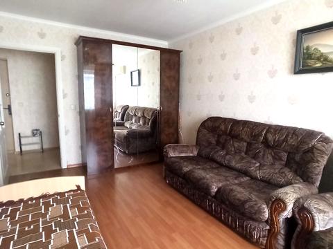 квартира за адресою Пантелеймона Куліша вул. (Челябінська), 15