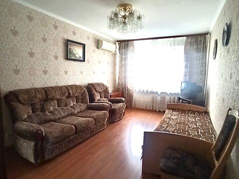 квартира за адресою Пантелеймона Куліша вул. (Челябінська), 15