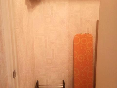 квартира за адресою Пантелеймона Куліша вул. (Челябінська), 15