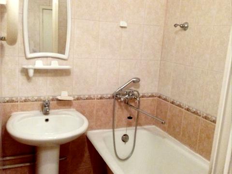 квартира за адресою Пантелеймона Куліша вул. (Челябінська), 15