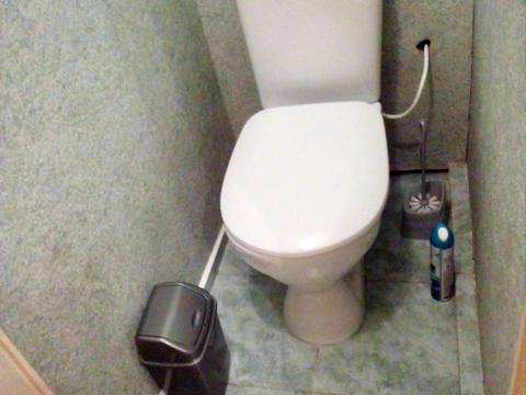 квартира за адресою Пантелеймона Куліша вул. (Челябінська), 15