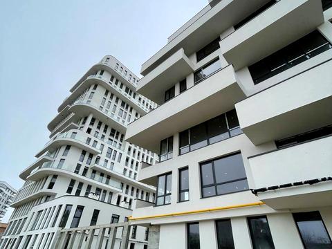 квартира за адресою Львів, Івана Раковського вул., 24а