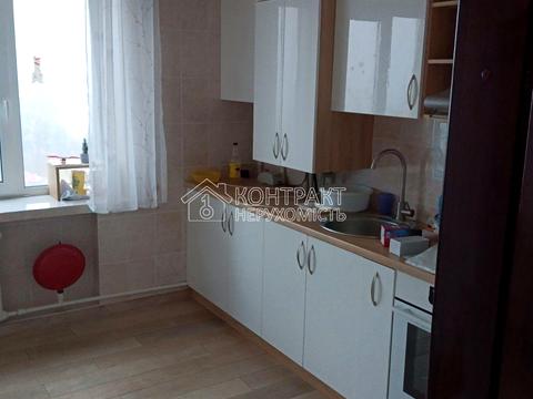 квартира за адресою Кулиничівська вул., 88