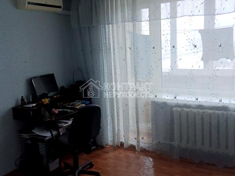 квартира за адресою Кулиничівська вул., 88