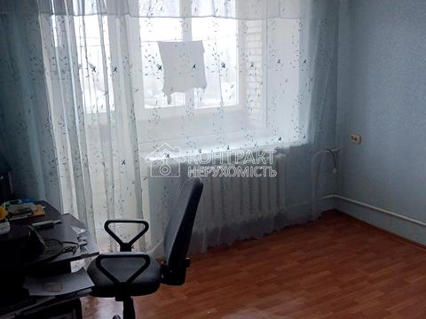 квартира за адресою Кулиничівська вул., 88