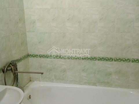 квартира за адресою Кулиничівська вул., 88