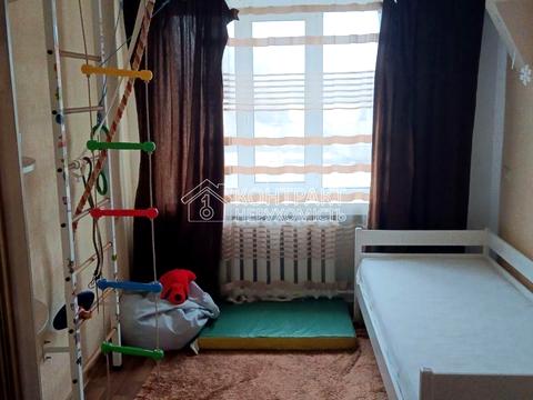 квартира за адресою Кулиничівська вул., 88