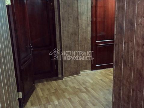 квартира за адресою Кулиничівська вул., 88