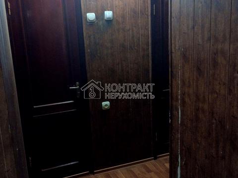 квартира за адресою Кулиничівська вул., 88