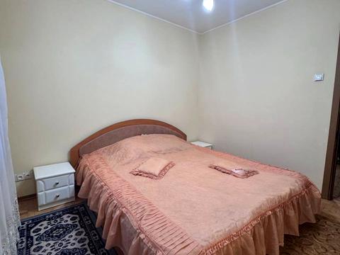 квартира за адресою Чередниченківський пров., 7