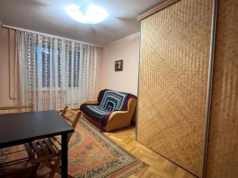 квартира за адресою Чередниченківський пров., 7