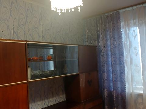 квартира за адресою Південна вул., 33