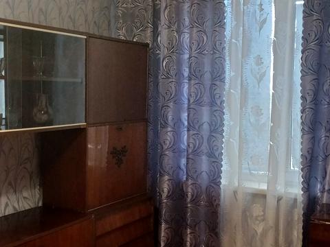 квартира за адресою Південна вул., 33