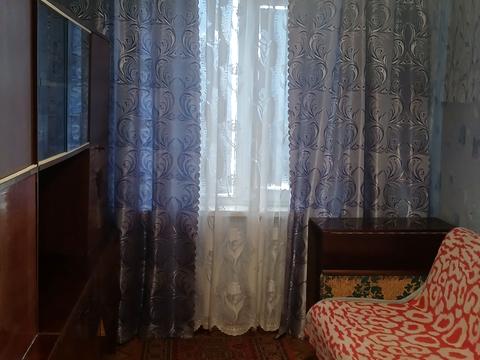 квартира за адресою Південна вул., 33