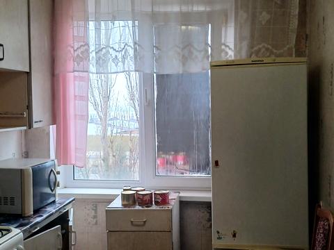 квартира за адресою Південна вул., 33