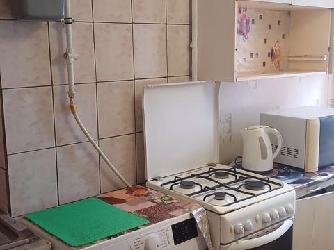 квартира за адресою Південна вул., 33