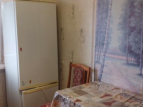 квартира за адресою Південна вул., 33