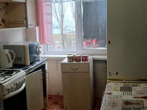 квартира за адресою Південна вул., 33