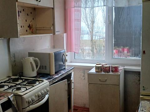 квартира за адресою Південна вул., 33