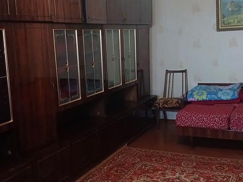 квартира за адресою Південна вул., 33