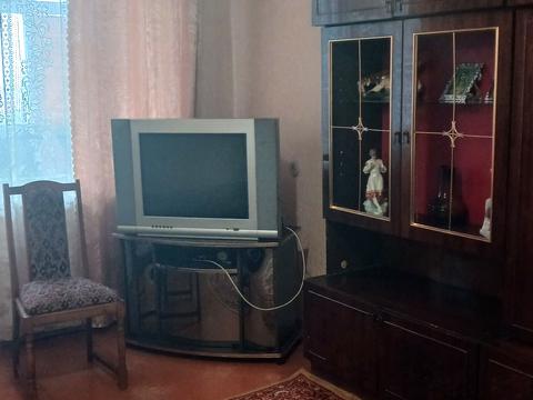 квартира за адресою Південна вул., 33